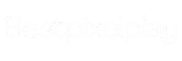 bestpixelplay.shop